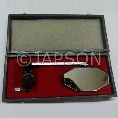 Camera Lucida with Filter (Micro Type) Camera Lucida with Filter (Micro Type)